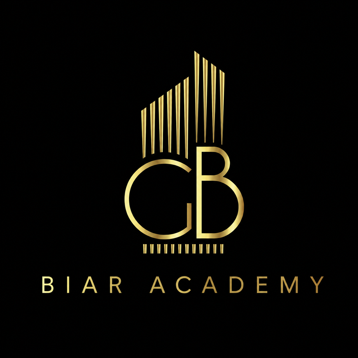BIAR Academy