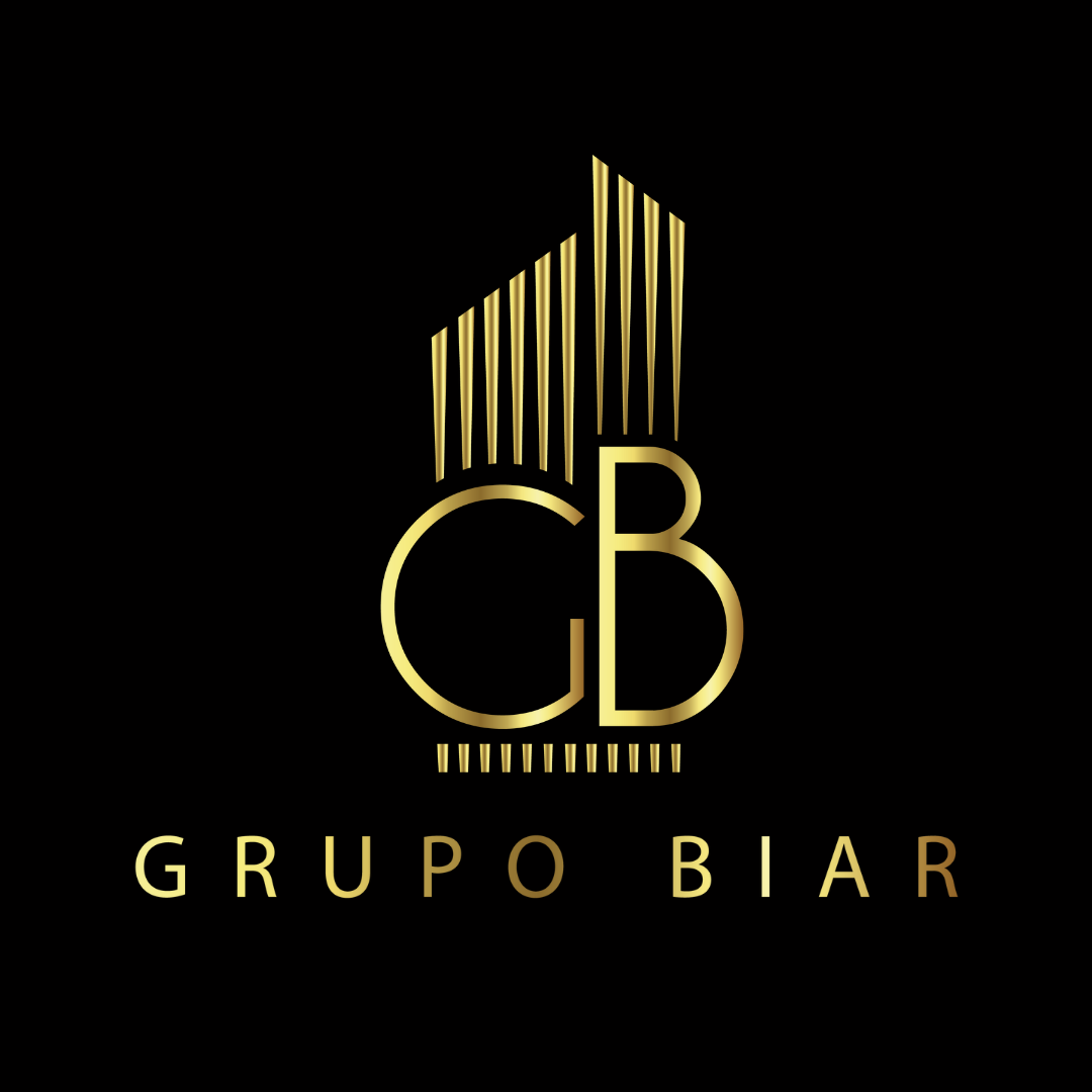 Grupo BIAR