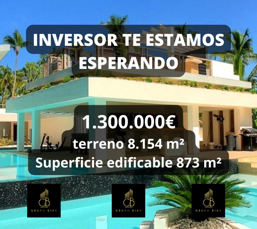 Benahavís, Andalucía, ,Destacado,Comprar,1082