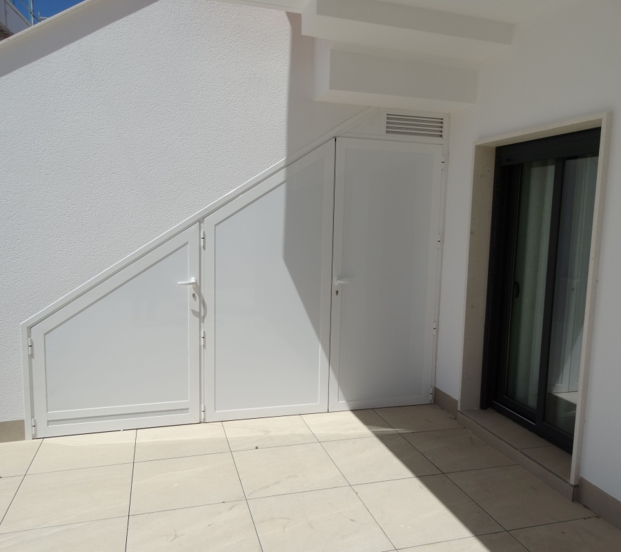 Calle la Paz, 10, Pilar de la Horadada, Comunidad Valenciana, 0 , 2 Habitaciones Habitaciones,2 BathroomsBathrooms,Bungalow planta baja,Comprar,Calle la Paz, 10,0,1901