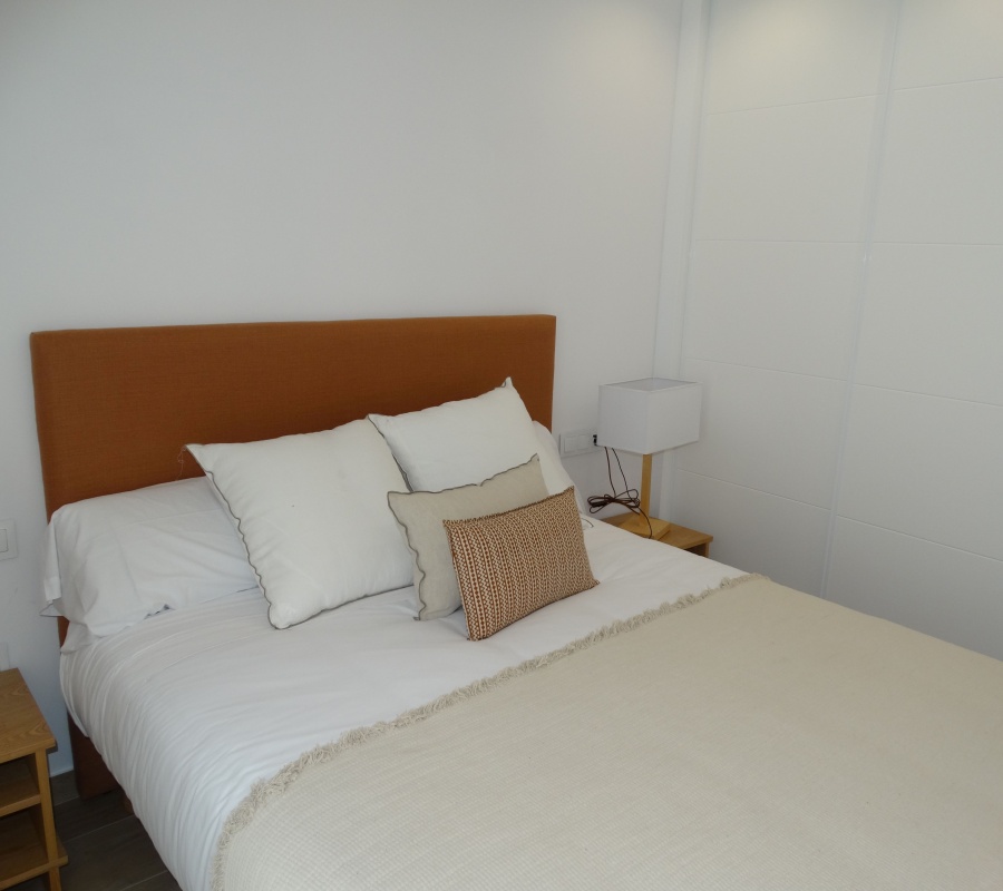 Calle la Paz, 10, Pilar de la Horadada, Comunidad Valenciana, 0 , 2 Habitaciones Habitaciones,2 BathroomsBathrooms,Bungalow planta baja,Comprar,Calle la Paz, 10,0,1901