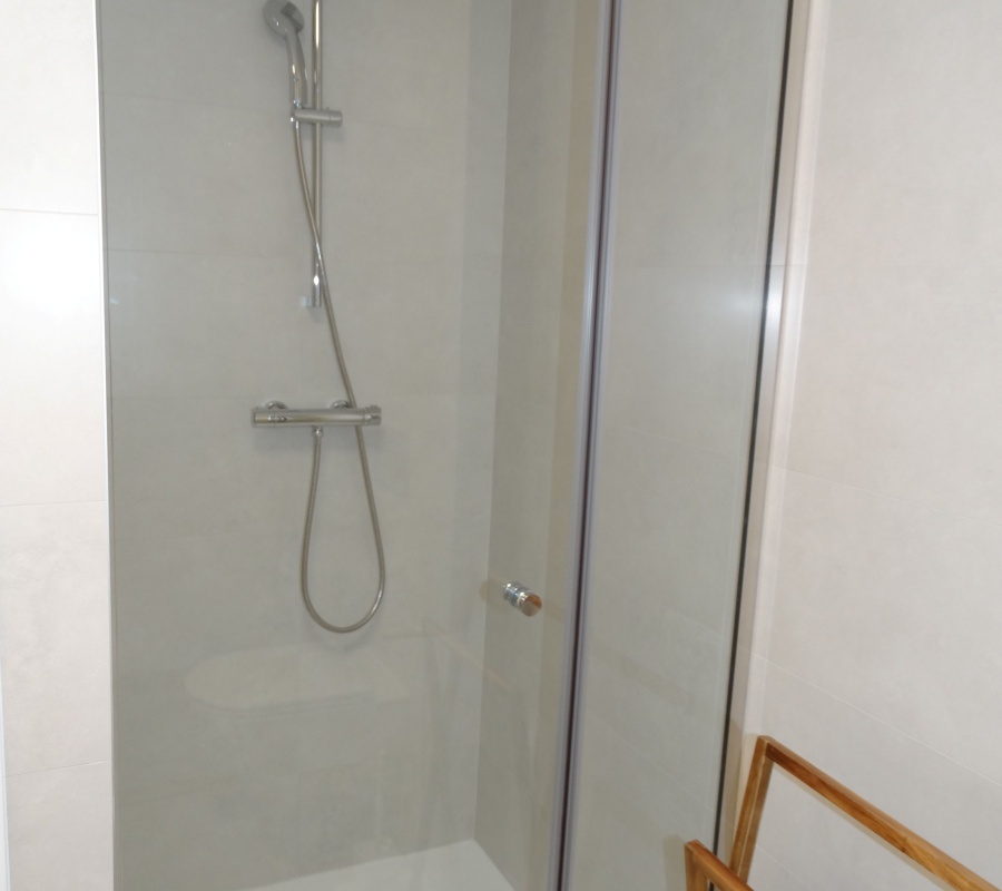 Calle la Paz, 10, Pilar de la Horadada, Comunidad Valenciana, 0 , 2 Habitaciones Habitaciones,2 BathroomsBathrooms,Bungalow planta alta,Comprar,Calle la Paz, 10,0,1902