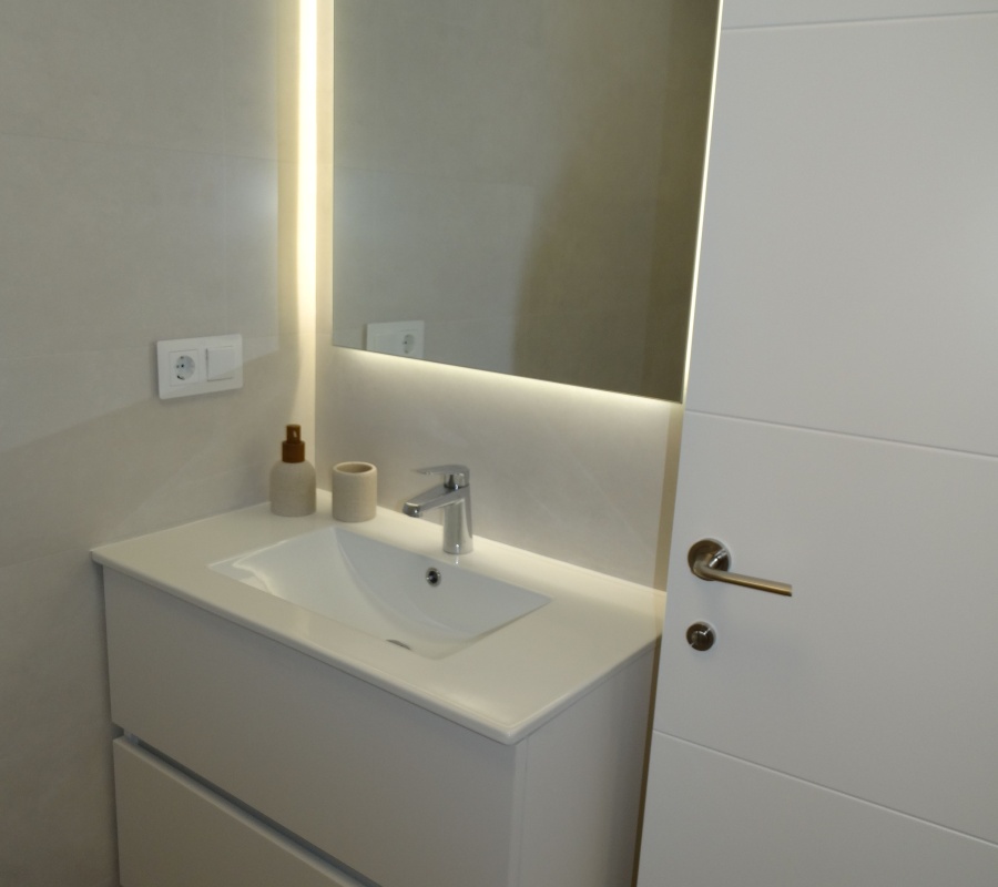 Calle la Paz, 10, Pilar de la Horadada, Comunidad Valenciana, 0 , 2 Habitaciones Habitaciones,2 BathroomsBathrooms,Bungalow planta alta,Comprar,Calle la Paz, 10,0,1902