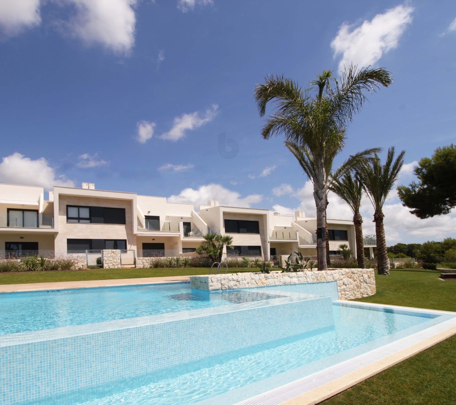 Pinar de Campoverde, Pinar de Campoverde, Comunidad Valenciana, 0 , 3 Habitaciones Habitaciones,2 BathroomsBathrooms,Planta baja,Comprar,Pinar de Campoverde,0,1904