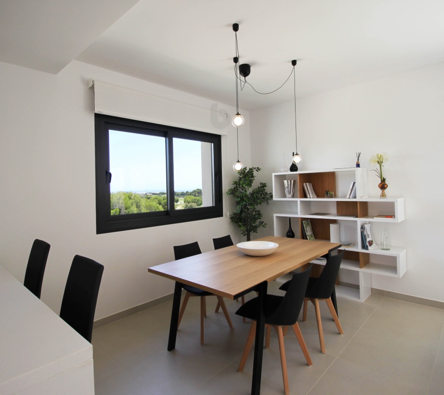 Pinar de Campoverde, Pinar de Campoverde, Comunidad Valenciana, 0 , 3 Habitaciones Habitaciones,2 BathroomsBathrooms,Planta baja,Comprar,Pinar de Campoverde,0,1904