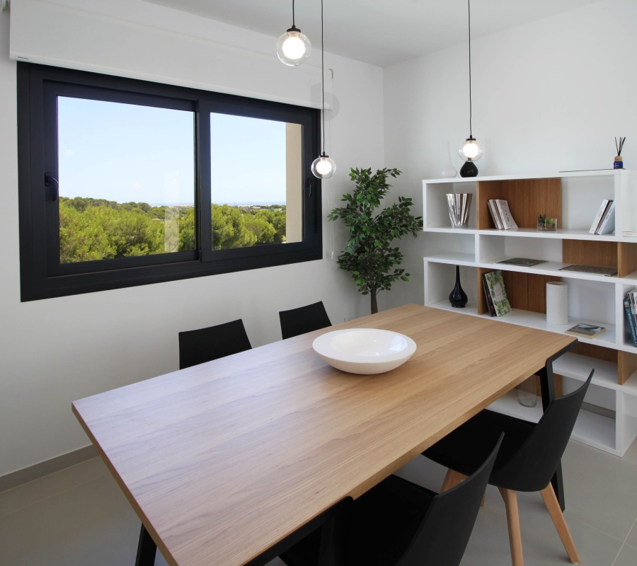 Pinar de Campoverde, Pinar de Campoverde, Comunidad Valenciana, 0 , 3 Habitaciones Habitaciones,2 BathroomsBathrooms,Planta baja,Comprar,Pinar de Campoverde,0,1904