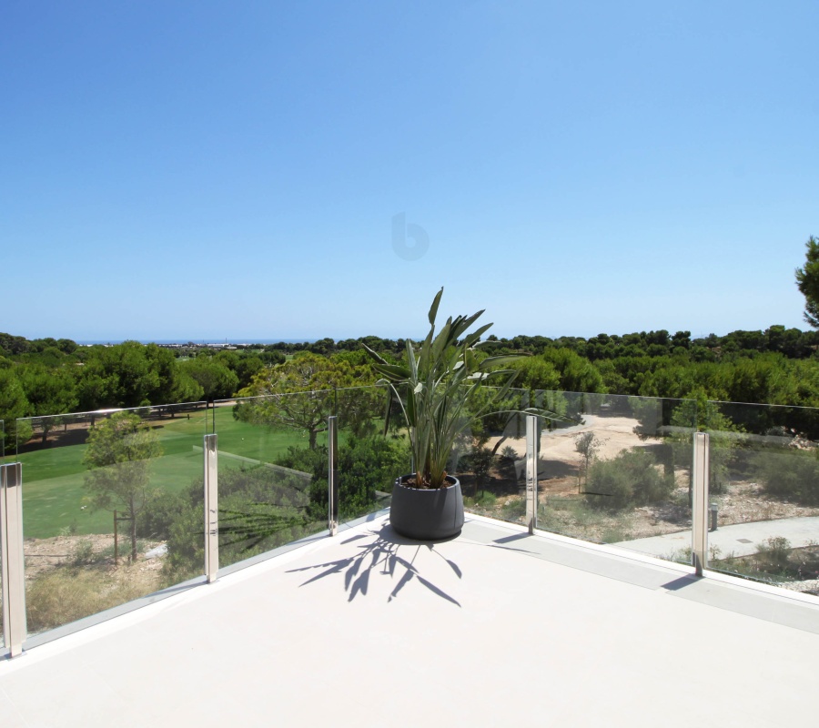 Pinar de Campoverde, Pinar de Campoverde, Comunidad Valenciana, 0 , 3 Habitaciones Habitaciones,2 BathroomsBathrooms,Planta baja,Comprar,Pinar de Campoverde,0,1904