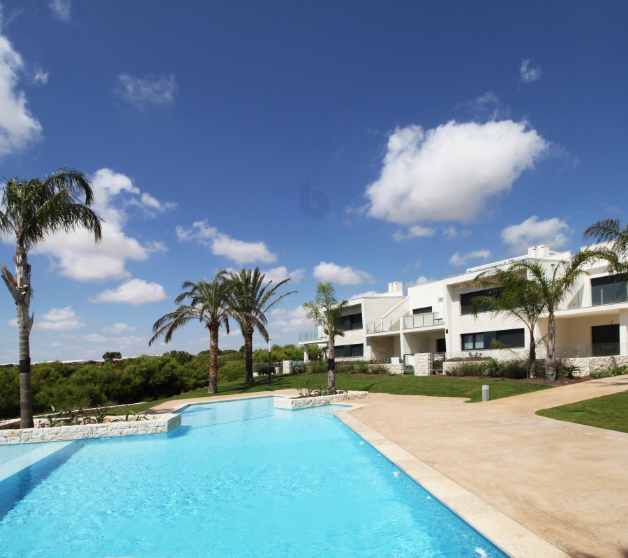 Pinar de Campoverde, Pinar de Campoverde, Comunidad Valenciana, 0 , 3 Habitaciones Habitaciones,2 BathroomsBathrooms,Planta baja,Comprar,Pinar de Campoverde,0,1904