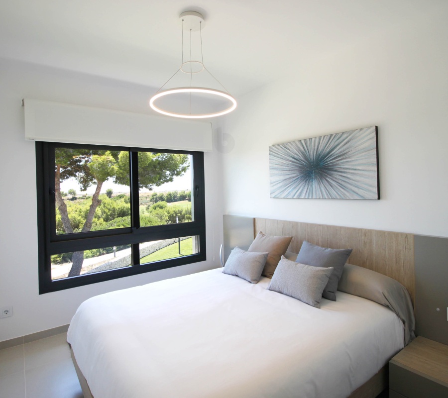 Pinar de Campoverde, Pinar de Campoverde, Comunidad Valenciana, 0 , 3 Habitaciones Habitaciones,2 BathroomsBathrooms,Planta baja,Comprar,Pinar de Campoverde,0,1904
