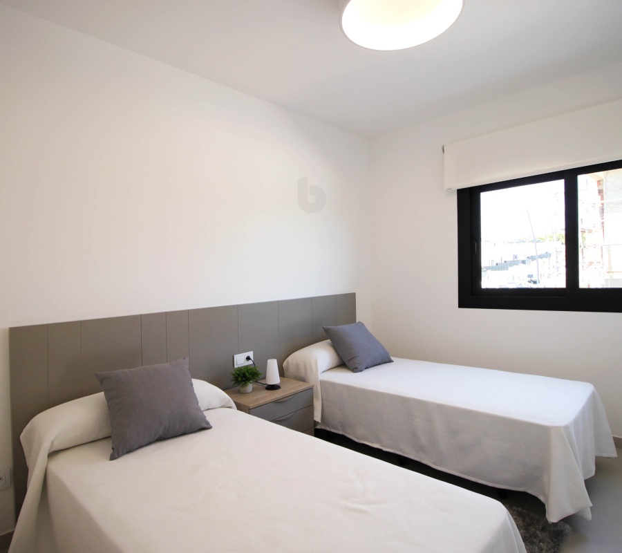 Pinar de Campoverde, Pinar de Campoverde, Comunidad Valenciana, 0 , 3 Habitaciones Habitaciones,2 BathroomsBathrooms,Planta baja,Comprar,Pinar de Campoverde,0,1904