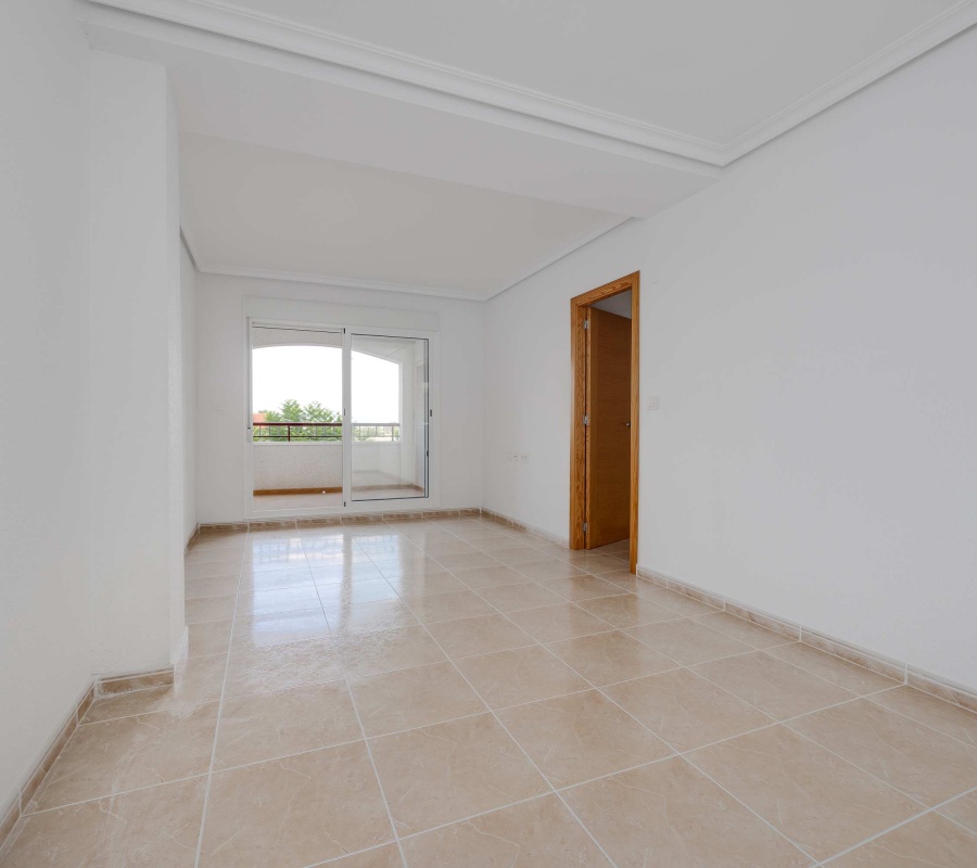 Calle Reina Sofía, 10, San Fulgencio, Comunidad Valenciana, 0 , 2 Habitaciones Habitaciones,1 BañoBathrooms,Apartamento,Comprar,Calle Reina Sofía, 10,0,1905