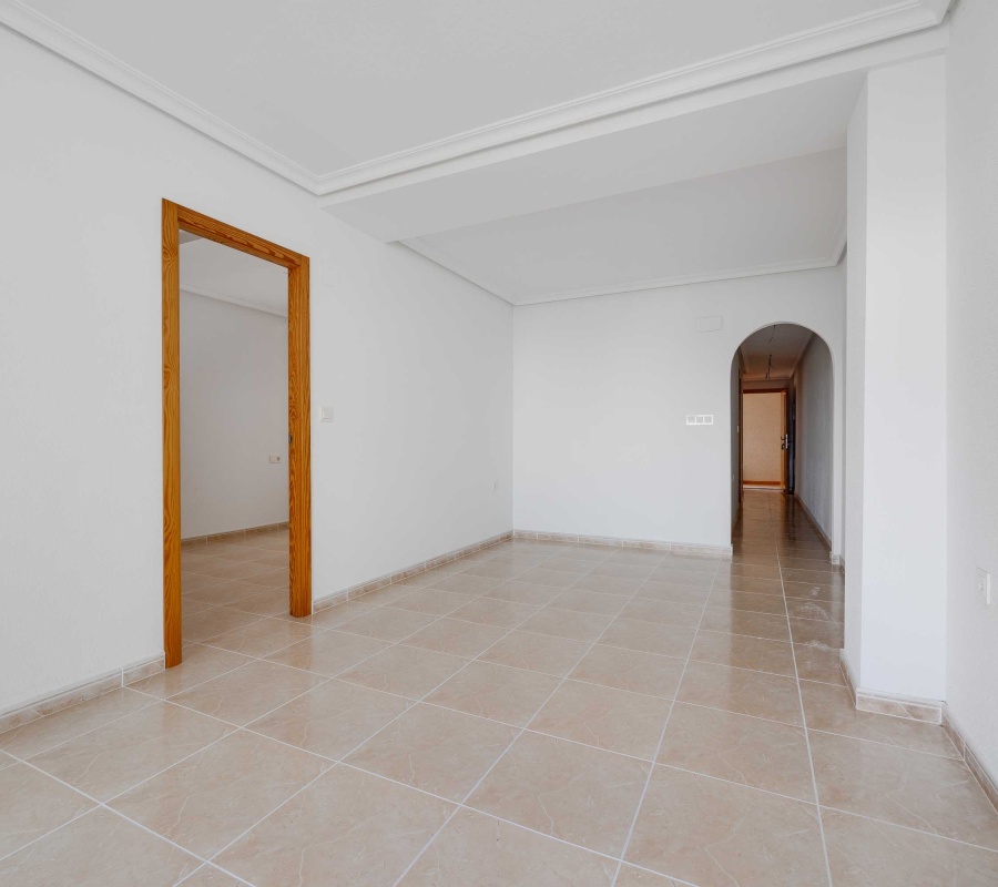 Calle Reina Sofía, 10, San Fulgencio, Comunidad Valenciana, 0 , 3 Habitaciones Habitaciones,2 BathroomsBathrooms,Apartamento,Comprar,Calle Reina Sofía, 10,0,1906