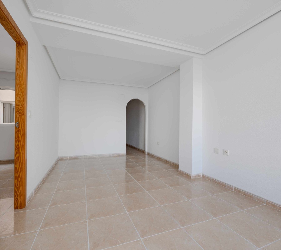 Calle Reina Sofía, 10, San Fulgencio, Comunidad Valenciana, 0 , 3 Habitaciones Habitaciones,2 BathroomsBathrooms,Apartamento,Comprar,Calle Reina Sofía, 10,0,1906