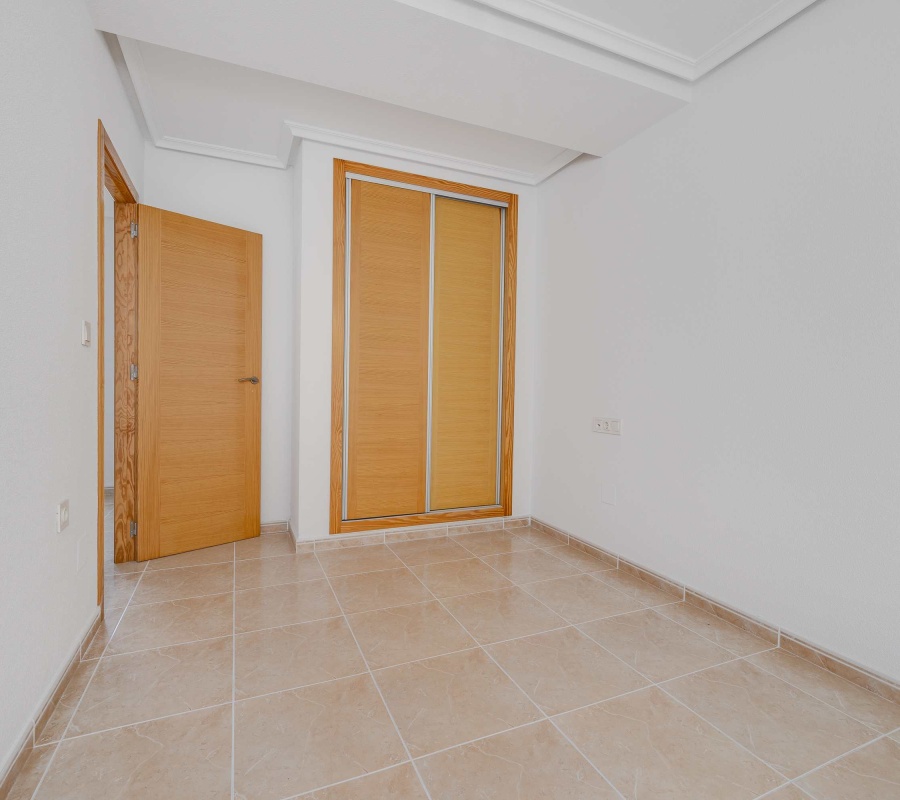 Calle Reina Sofía, 10, San Fulgencio, Comunidad Valenciana, 0 , 3 Habitaciones Habitaciones,2 BathroomsBathrooms,Apartamento,Comprar,Calle Reina Sofía, 10,0,1906