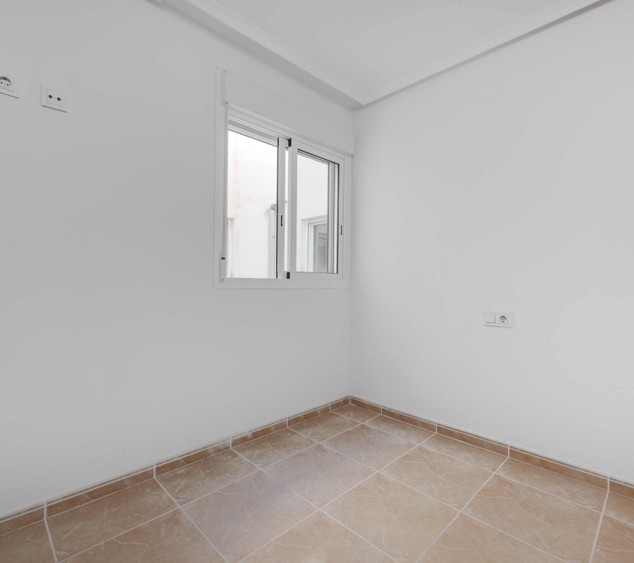 Calle Reina Sofía, 10, San Fulgencio, Comunidad Valenciana, 0 , 3 Habitaciones Habitaciones,2 BathroomsBathrooms,Apartamento,Comprar,Calle Reina Sofía, 10,0,1906