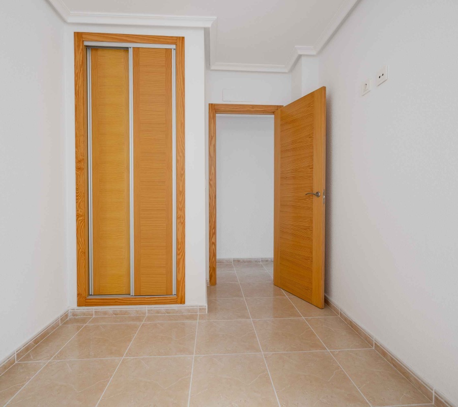Calle Reina Sofía, 10, San Fulgencio, Comunidad Valenciana, 0 , 3 Habitaciones Habitaciones,2 BathroomsBathrooms,Apartamento,Comprar,Calle Reina Sofía, 10,0,1906