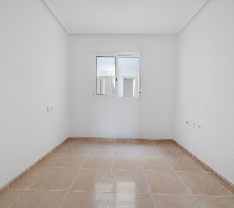 Calle Reina Sofía, 10, San Fulgencio, Comunidad Valenciana, 0 , 1 Habitación Habitaciones,1 BañoBathrooms,Apartamento,Comprar,Calle Reina Sofía, 10,0,1907