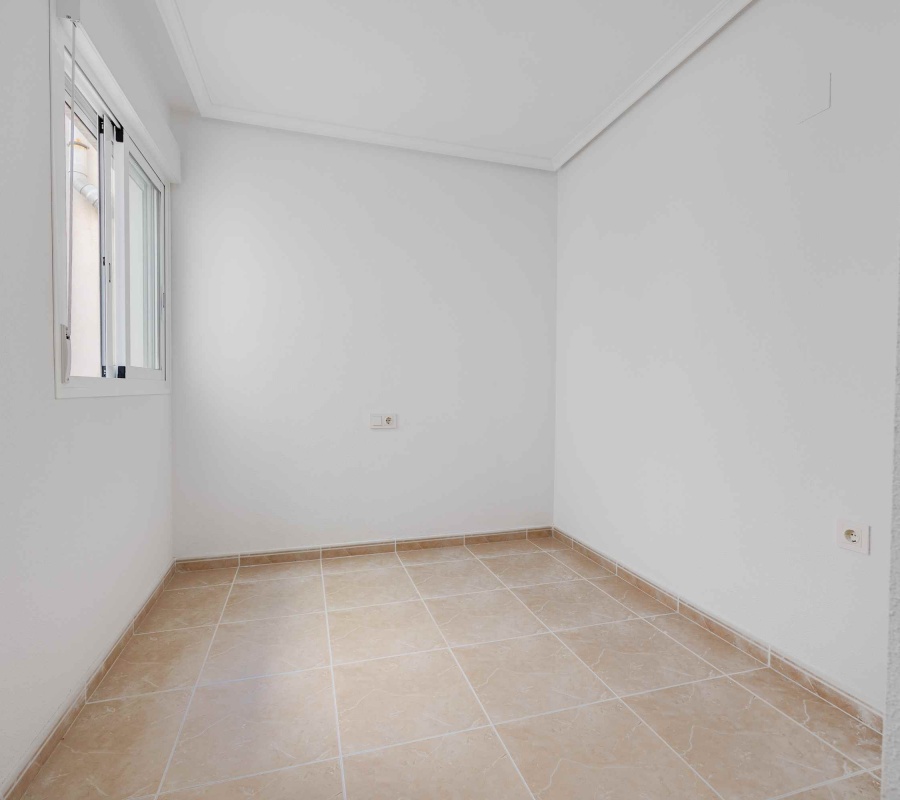 Calle Reina Sofía, 10, San Fulgencio, Comunidad Valenciana, 0 , 1 Habitación Habitaciones,1 BañoBathrooms,Apartamento,Comprar,Calle Reina Sofía, 10,0,1907