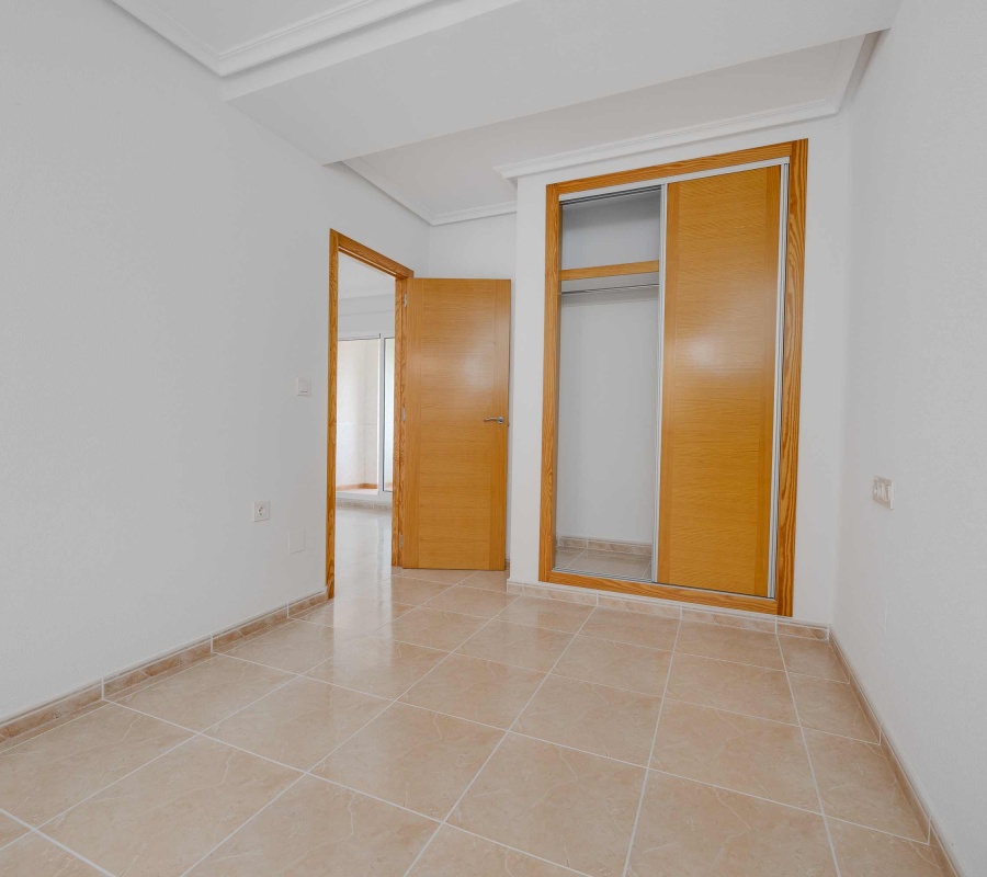 Calle Reina Sofía, 10, San Fulgencio, Comunidad Valenciana, 0 , 1 Habitación Habitaciones,1 BañoBathrooms,Apartamento,Comprar,Calle Reina Sofía, 10,0,1907