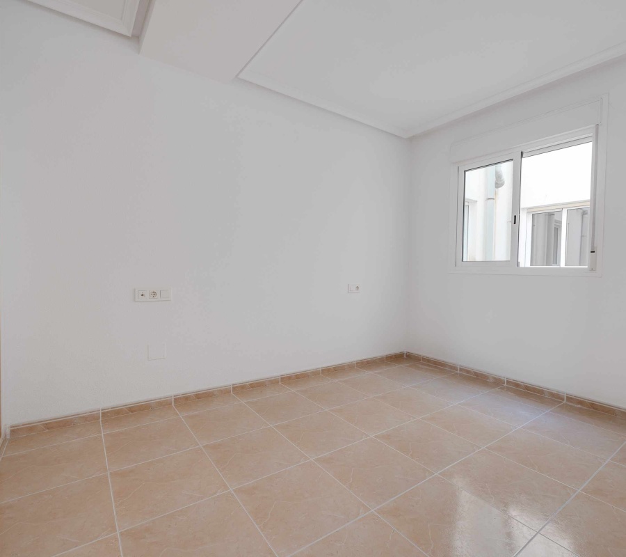 Calle Reina Sofía, 10, San Fulgencio, Comunidad Valenciana, 0 , 1 Habitación Habitaciones,1 BañoBathrooms,Apartamento,Comprar,Calle Reina Sofía, 10,0,1907