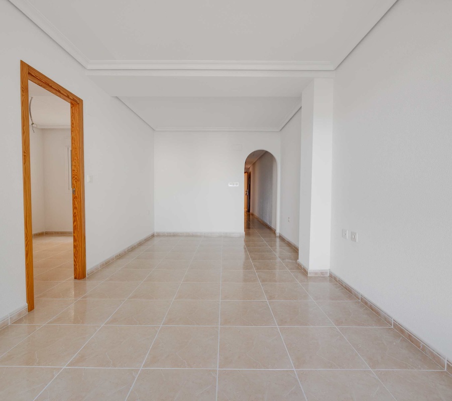 Calle Reina Sofía, 10, San Fulgencio, Comunidad Valenciana, 0 , 1 Habitación Habitaciones,1 BañoBathrooms,Apartamento,Comprar,Calle Reina Sofía, 10,0,1907