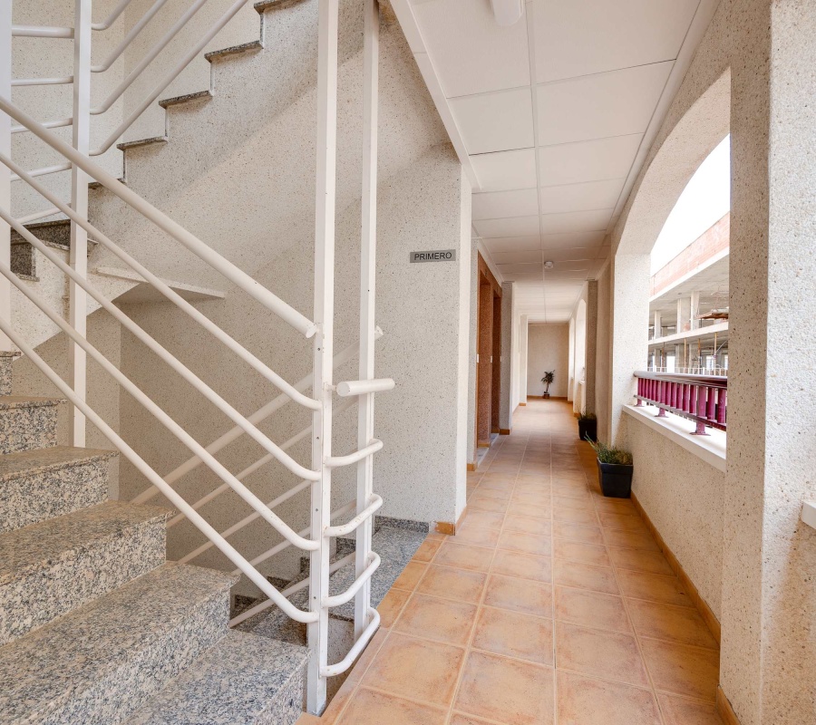 Calle Reina Sofía, 10, San Fulgencio, Comunidad Valenciana, 0 , 3 Habitaciones Habitaciones,2 BathroomsBathrooms,Planta baja,Comprar,Calle Reina Sofía, 10,0,1908