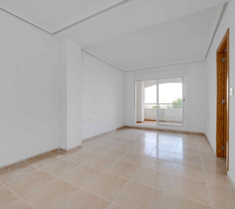 Calle Reina Sofía, 10, San Fulgencio, Comunidad Valenciana, 0 , 3 Habitaciones Habitaciones,2 BathroomsBathrooms,Planta baja,Comprar,Calle Reina Sofía, 10,0,1908