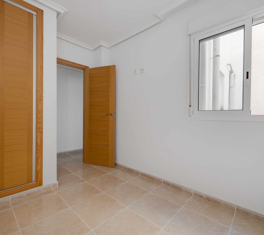 Calle Reina Sofía, 10, San Fulgencio, Comunidad Valenciana, 0 , 3 Habitaciones Habitaciones,2 BathroomsBathrooms,Planta baja,Comprar,Calle Reina Sofía, 10,0,1908