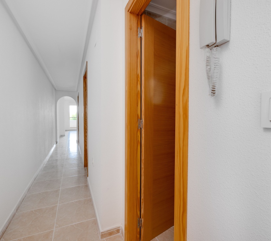 Calle Reina Sofía, 10, San Fulgencio, Comunidad Valenciana, 0 , 3 Habitaciones Habitaciones,2 BathroomsBathrooms,Planta baja,Comprar,Calle Reina Sofía, 10,0,1908