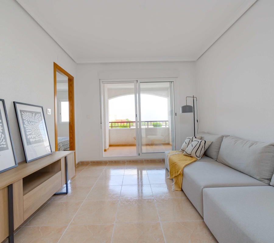 Calle Reina Sofía, 10, San Fulgencio, Comunidad Valenciana, 0 , 3 Habitaciones Habitaciones,2 BathroomsBathrooms,Planta baja,Comprar,Calle Reina Sofía, 10,0,1908