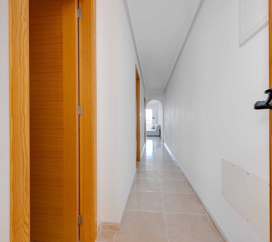 Calle Reina Sofía, 10, San Fulgencio, Comunidad Valenciana, 0 , 3 Habitaciones Habitaciones,2 BathroomsBathrooms,Planta baja,Comprar,Calle Reina Sofía, 10,0,1908
