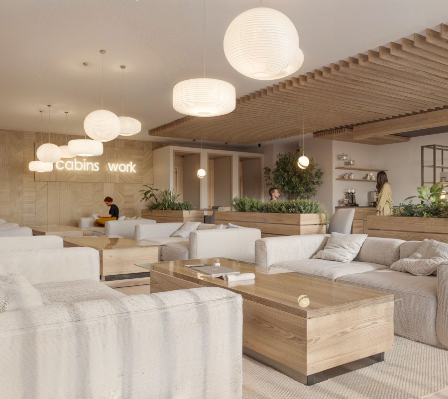 C. Confrides, La Nucía, Comunidad Valenciana, 0 , 3 Habitaciones Habitaciones,2 BathroomsBathrooms,Ático,Comprar,C. Confrides,0,1914