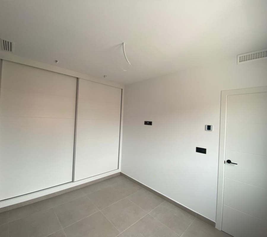 Los Alcázares, Murcia, Región de Murcia, España, 0 , 3 Habitaciones Habitaciones,2 BathroomsBathrooms,Chalet,Comprar,Calle Doctor Fernando de la Puente Ramos, 3,0,1920