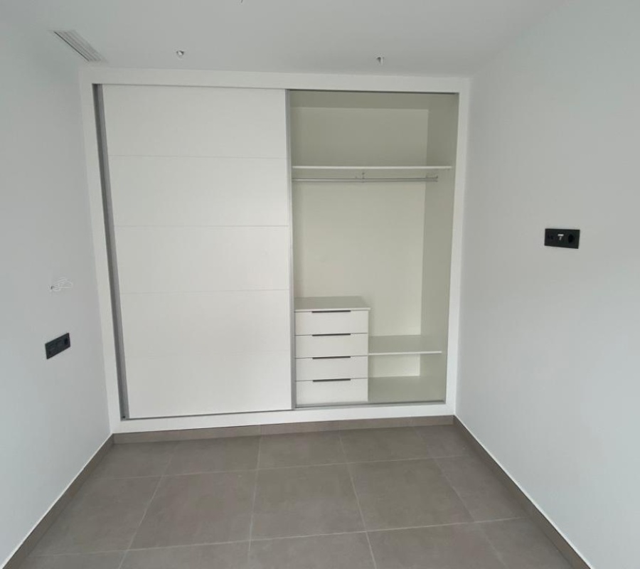 Los Alcázares, Murcia, Región de Murcia, España, 0 , 3 Habitaciones Habitaciones,2 BathroomsBathrooms,Chalet,Comprar,Calle Doctor Fernando de la Puente Ramos, 3,0,1920