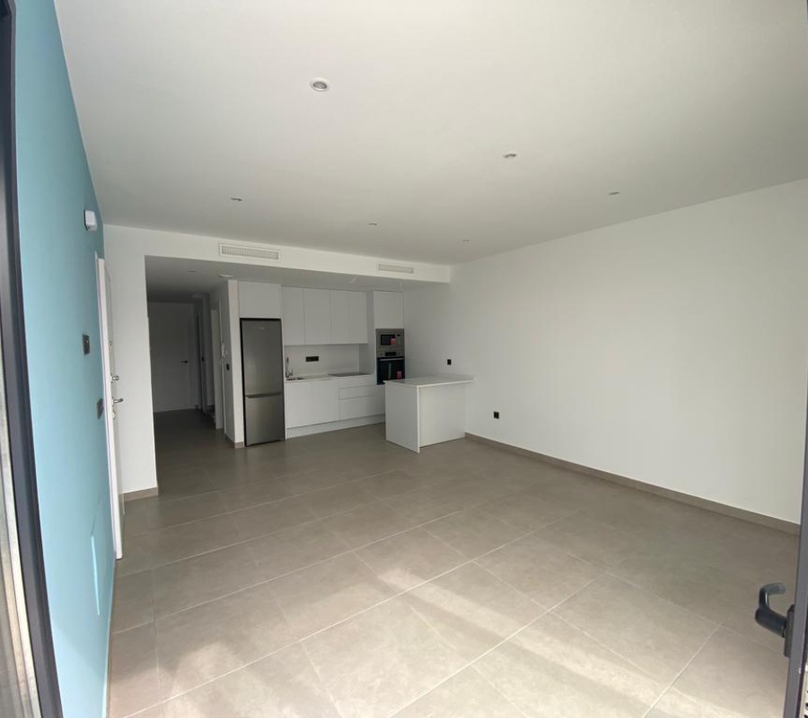 Los Alcázares, Murcia, Región de Murcia, España, 0 , 3 Habitaciones Habitaciones,2 BathroomsBathrooms,Chalet,Comprar,Calle Doctor Fernando de la Puente Ramos, 3,0,1920