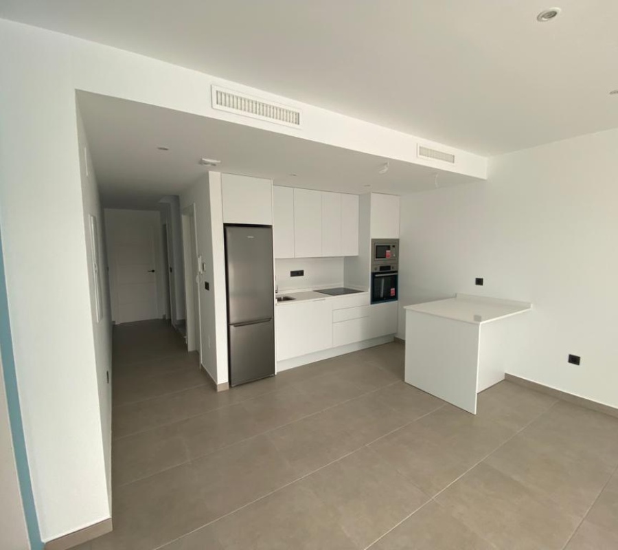 Los Alcázares, Murcia, Región de Murcia, España, 0 , 3 Habitaciones Habitaciones,2 BathroomsBathrooms,Chalet,Comprar,Calle Doctor Fernando de la Puente Ramos, 3,0,1920