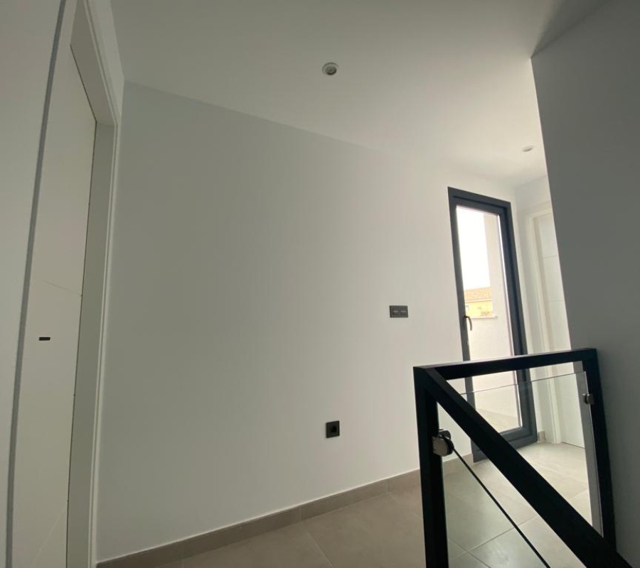 Los Alcázares, Murcia, Región de Murcia, España, 0 , 3 Habitaciones Habitaciones,2 BathroomsBathrooms,Chalet,Comprar,Calle Doctor Fernando de la Puente Ramos, 3,0,1920