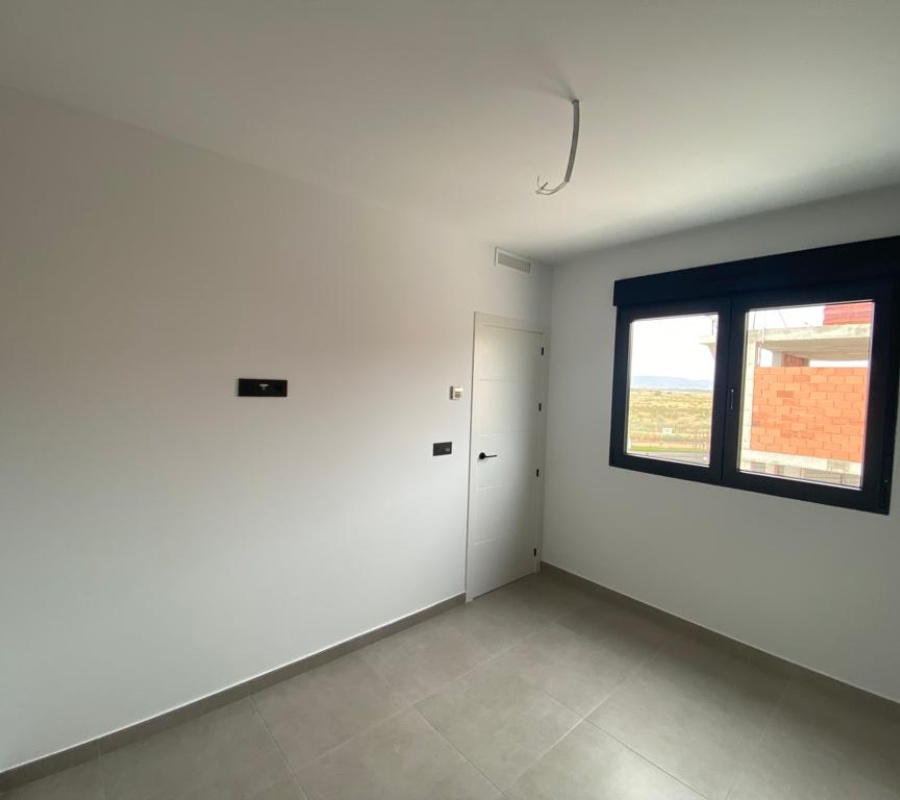 Los Alcázares, Murcia, Región de Murcia, España, 0 , 3 Habitaciones Habitaciones,2 BathroomsBathrooms,Chalet,Comprar,Calle Doctor Fernando de la Puente Ramos, 3,0,1920