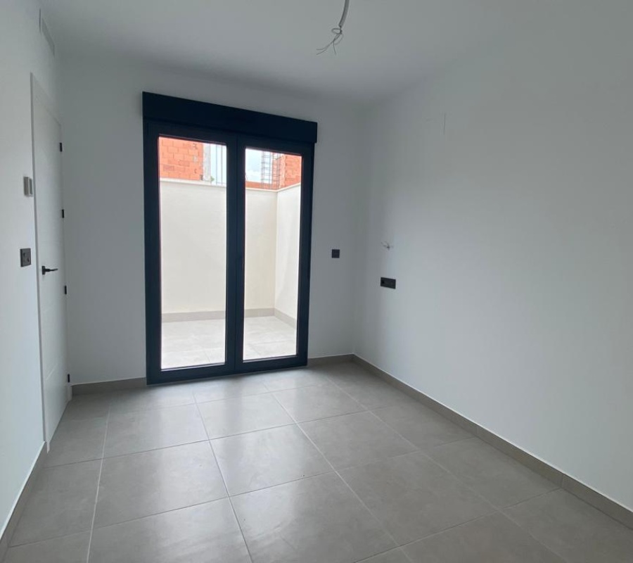 Los Alcázares, Murcia, Región de Murcia, España, 0 , 3 Habitaciones Habitaciones,2 BathroomsBathrooms,Chalet,Comprar,Calle Doctor Fernando de la Puente Ramos, 3,0,1920