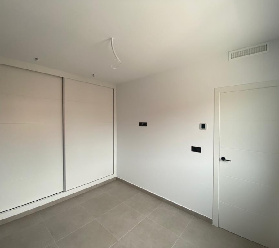 Los Alcázares, Murcia, Región de Murcia, España, 0 , 3 Habitaciones Habitaciones,2 BathroomsBathrooms,Chalet,Comprar,Calle Doctor Fernando de la Puente Ramos, 3,0,1920