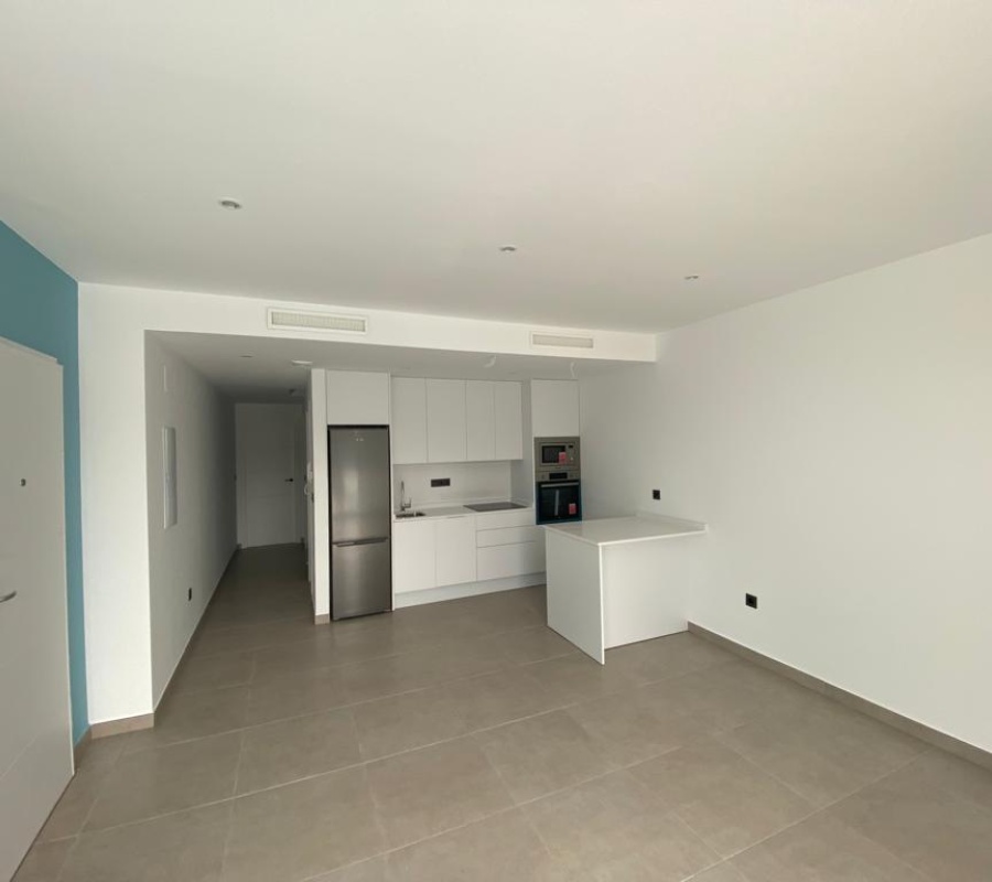 Los Alcázares, Murcia, Región de Murcia, España, 0 , 3 Habitaciones Habitaciones,2 BathroomsBathrooms,Chalet,Comprar,Calle Doctor Fernando de la Puente Ramos, 3,0,1920