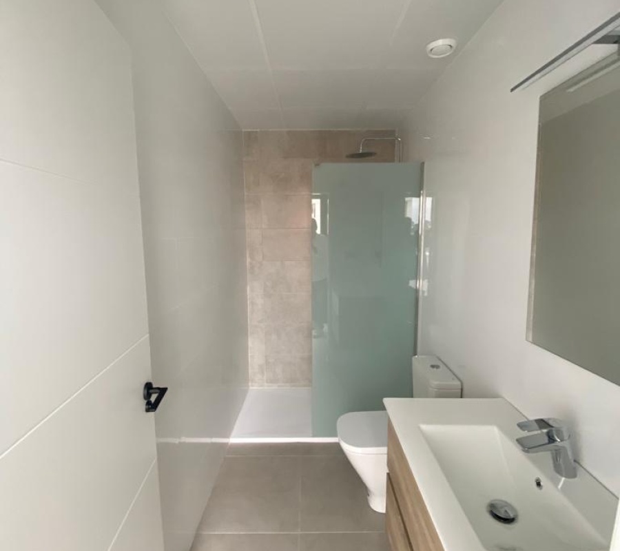 Los Alcázares, Murcia, Región de Murcia, España, 0 , 3 Habitaciones Habitaciones,2 BathroomsBathrooms,Chalet,Comprar,Calle Doctor Fernando de la Puente Ramos, 3,0,1920