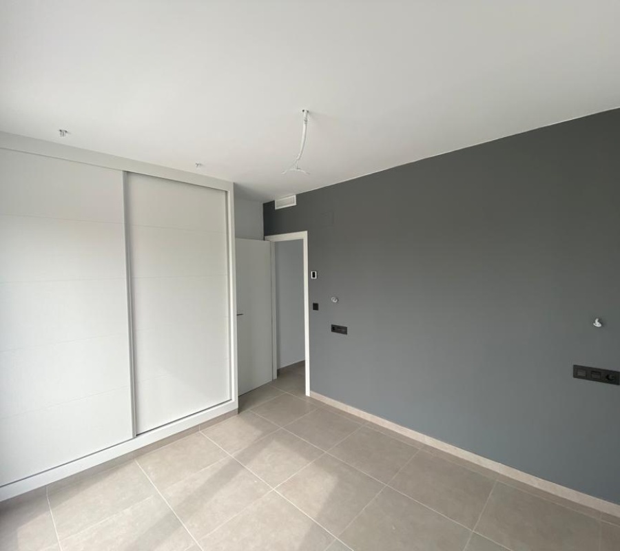 Los Alcázares, Murcia, Región de Murcia, España, 0 , 3 Habitaciones Habitaciones,2 BathroomsBathrooms,Chalet,Comprar,Calle Doctor Fernando de la Puente Ramos, 3,0,1920