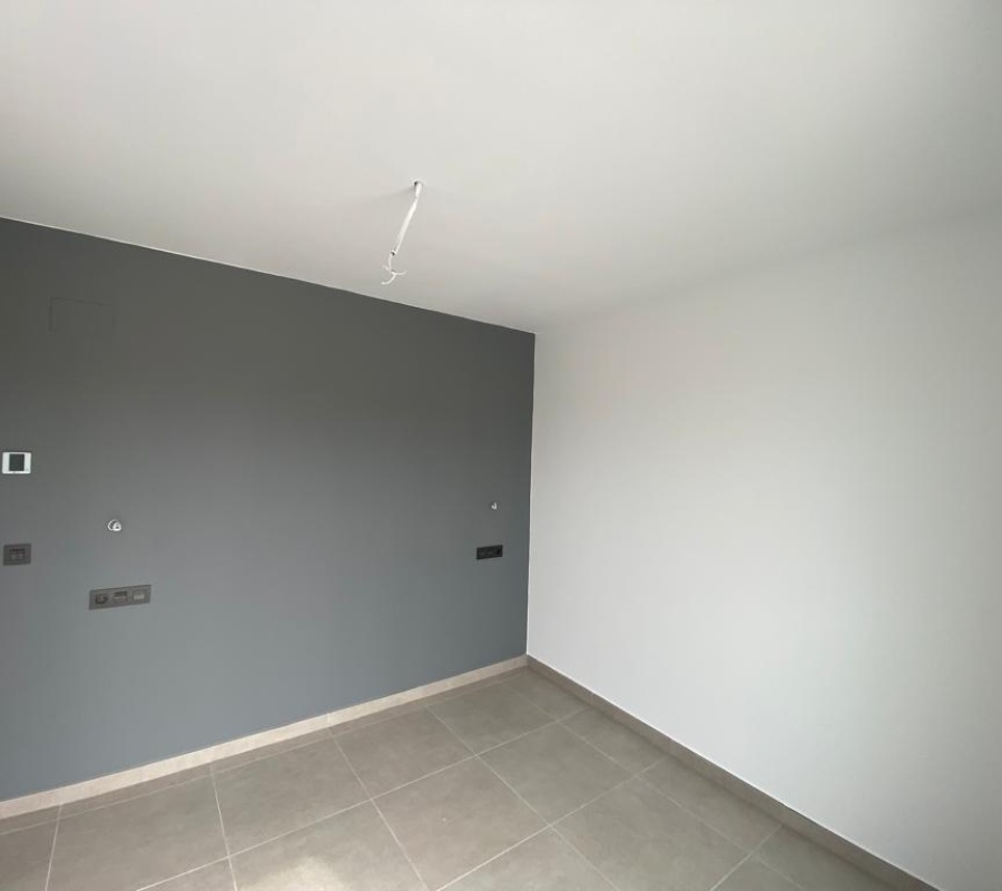 Los Alcázares, Murcia, Región de Murcia, España, 0 , 3 Habitaciones Habitaciones,2 BathroomsBathrooms,Chalet,Comprar,Calle Doctor Fernando de la Puente Ramos, 3,0,1920