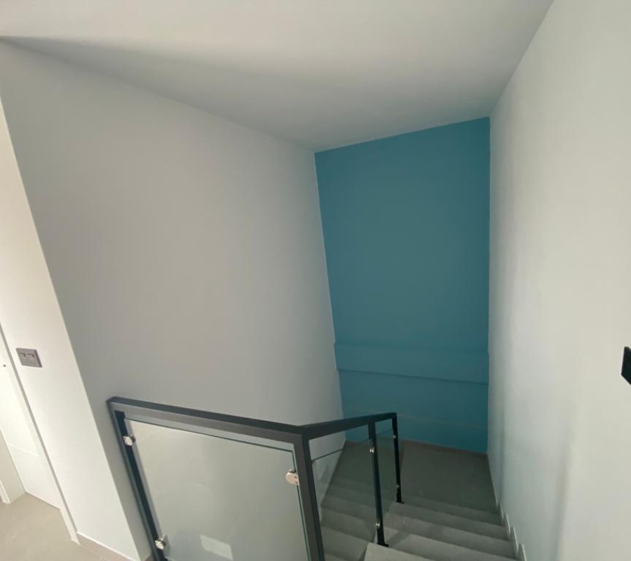 Los Alcázares, Murcia, Región de Murcia, España, 0 , 3 Habitaciones Habitaciones,2 BathroomsBathrooms,Chalet,Comprar,Calle Doctor Fernando de la Puente Ramos, 3,0,1920