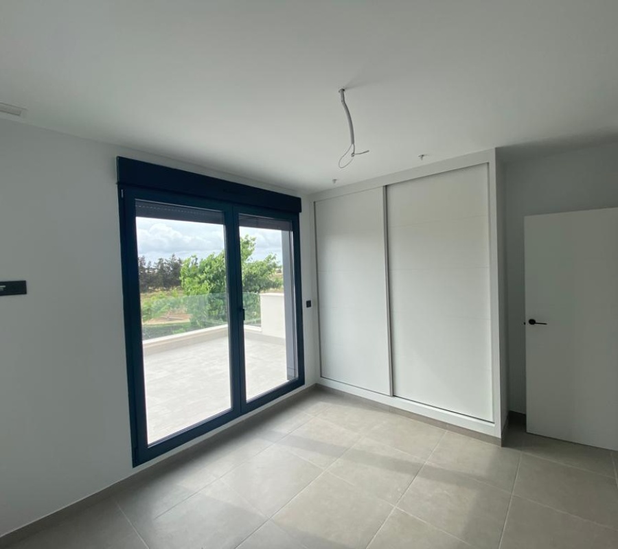 Los Alcázares, Murcia, Región de Murcia, España, 0 , 3 Habitaciones Habitaciones,2 BathroomsBathrooms,Chalet,Comprar,Calle Doctor Fernando de la Puente Ramos, 3,0,1920
