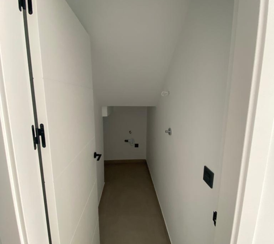 Los Alcázares, Murcia, Región de Murcia, España, 0 , 3 Habitaciones Habitaciones,2 BathroomsBathrooms,Chalet,Comprar,Calle Doctor Fernando de la Puente Ramos, 3,0,1920