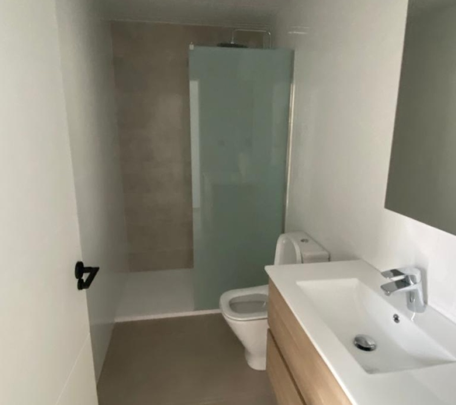 Los Alcázares, Murcia, Región de Murcia, España, 0 , 3 Habitaciones Habitaciones,2 BathroomsBathrooms,Chalet,Comprar,Calle Doctor Fernando de la Puente Ramos, 3,0,1920