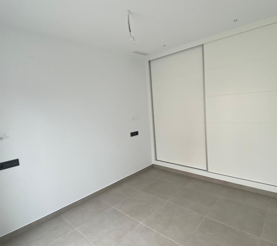 Los Alcázares, Murcia, Región de Murcia, España, 0 , 3 Habitaciones Habitaciones,2 BathroomsBathrooms,Chalet,Comprar,Calle Doctor Fernando de la Puente Ramos, 3,0,1920