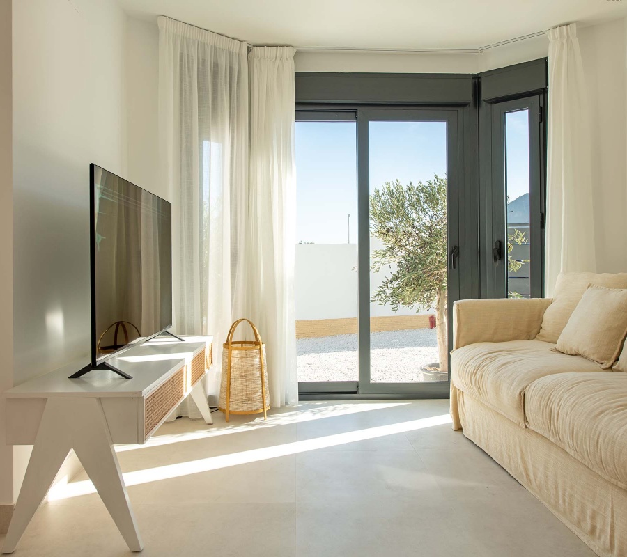 Cox, Alicante, Comunidad Valenciana, España, 0 , 3 Habitaciones Habitaciones,2 BathroomsBathrooms,Adosado,Comprar,Avenida de Inglaterra, 63,0,1924